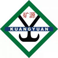 青白江起重機銷售、青白江區(qū)行車維修