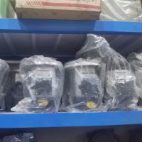 成都起重機銷售維修、成都行車銷售維修