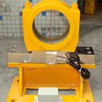 西安起重機(jī)電動(dòng)葫蘆配件