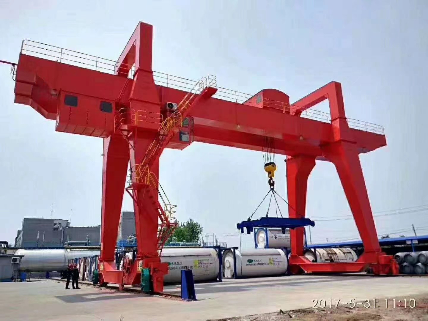 云南起重機(jī)銷售維修電話13888899252