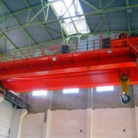 四川綿陽，德陽二手龍門吊制作廠家