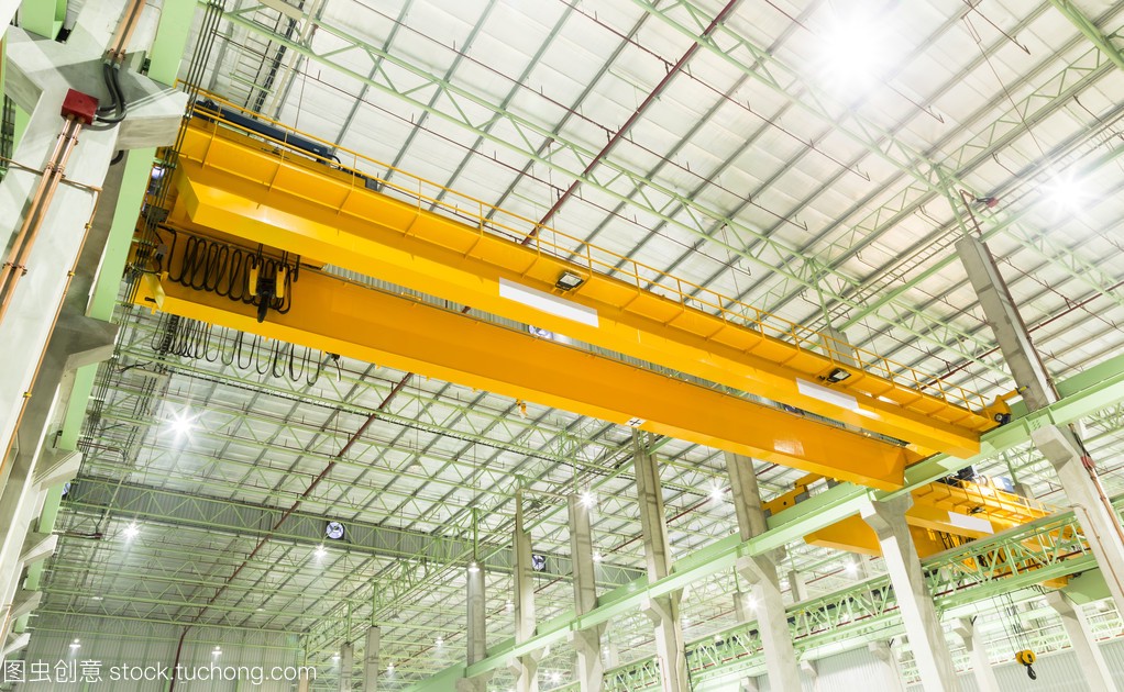 海口 門式單梁起重機 廠家直銷