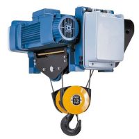 嘉興電動(dòng)葫蘆 歐式電動(dòng)葫蘆批發(fā)報(bào)價(jià)