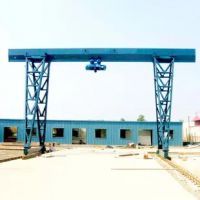 上?；荦堥T吊室外安裝