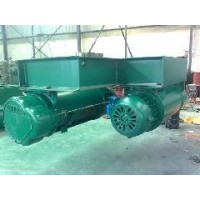 新疆起重機防脫軌裝置專業(yè)廠家