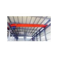 昆明行車-富民縣單梁起重機(jī)銷售。