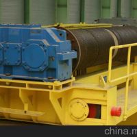 石河子雙梁小車(chē)廠(chǎng)家直銷(xiāo)