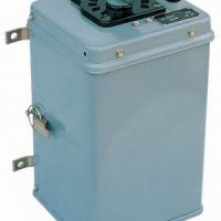 石河子凸輪控制器廠(chǎng)家