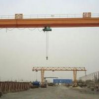 石家莊起重機(jī)銷(xiāo)售