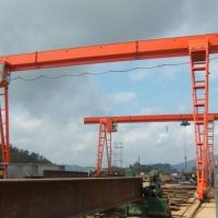 石家莊起重機(jī)廠家直銷(xiāo)