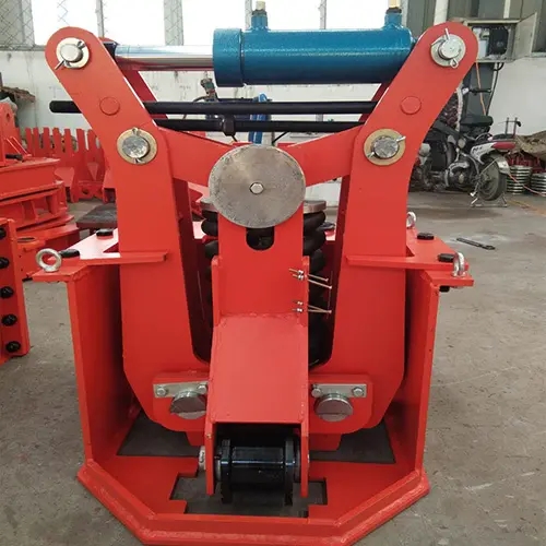 ?？? 電動葫蘆配件