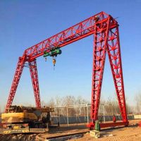 佛山起重機(jī)、行吊、升降貨梯、升降平臺(tái)保養(yǎng)維修及起重配件