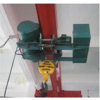 克拉瑪依起重機(jī)、起重設(shè)備、低凈空電動(dòng)葫蘆，歐式電動(dòng)葫蘆