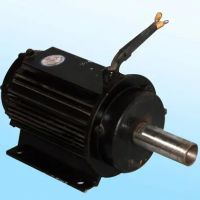 惠州高速電機生產(chǎn)