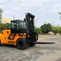 重慶起重機(jī)-自動搬運車