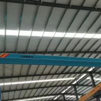 佛山起重機(jī)、行吊、升降貨梯、升降平臺(tái)保養(yǎng)維修及起重配件