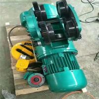 天津MD電動(dòng)葫蘆、防爆電動(dòng)葫蘆，廠家直銷