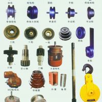 庫(kù)爾勒起重機(jī)、行車(chē)、行吊、龍門(mén)吊各類(lèi)配件