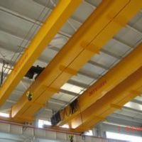 石家莊裕華區(qū)起重機(jī)銷(xiāo)售