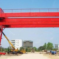 石家莊井陘礦區(qū)起重機(jī)銷(xiāo)售