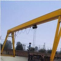 石家莊行唐縣起重機(jī)銷(xiāo)售