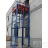 塔城貨梯廠家