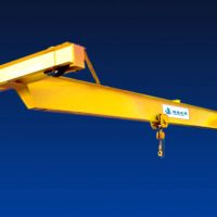 天津起重機生產(chǎn)銷售