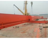 天津LD單梁起重機(jī)生產(chǎn)銷售