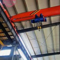 四川起重機(jī)廠家。航吊 龍門(mén)吊 電動(dòng)葫蘆