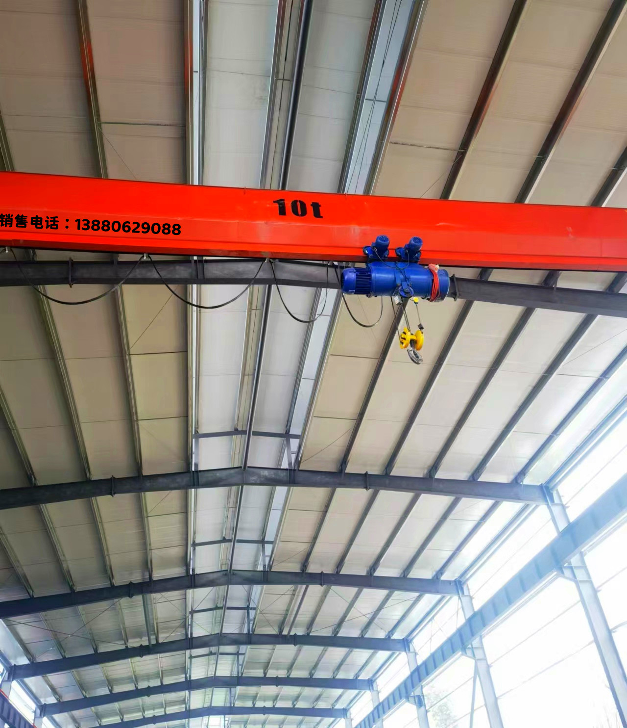 成都起重機(jī)廠 航吊 行車、KBK行吊起重機(jī)物流運(yùn)輸系統(tǒng)