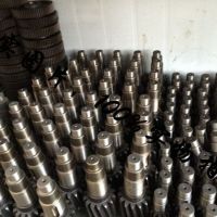 天津起重機廠家