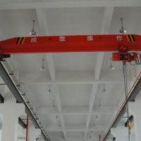 天津起重機廠家