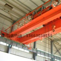 天津起重機(jī)廠家