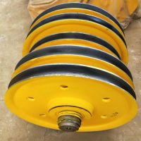 天津起重機(jī)廠家