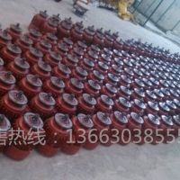 天津起重機(jī)廠家