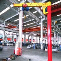 天津起重機(jī)