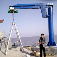 天津起重機(jī)