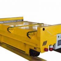 天津起重機(jī)