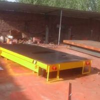 天津起重機(jī)