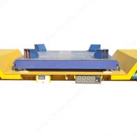 天津起重機(jī)