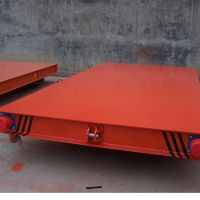 天津起重機(jī)