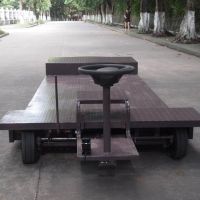 天津起重機(jī)