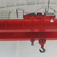 重慶行車(chē)安裝維修