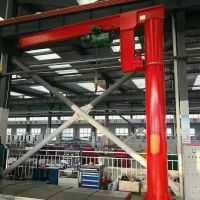 石排起重機安裝維修維保年檢