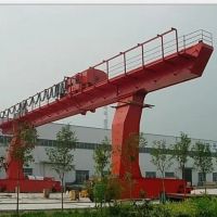 山東東營(yíng)起重機(jī)-東營(yíng)門(mén)式起重機(jī)銷(xiāo)售