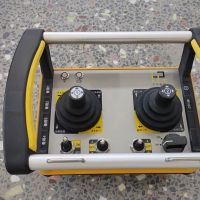 起重機(jī)遙控器