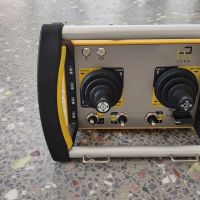 起重機(jī)遙控器銷(xiāo)售