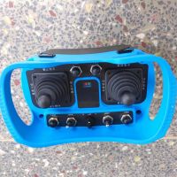 起重機(jī)遙控器批發(fā)