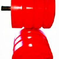 天津起重機(jī)-廠家直銷緩沖器