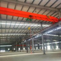 成都起重機(jī)  行車廠家 四川起重設(shè)備、巴中起重機(jī)行吊